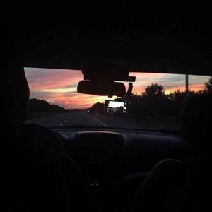 Meet your Posher, Esmeralda